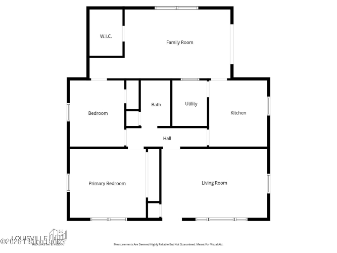 Listing Image 25