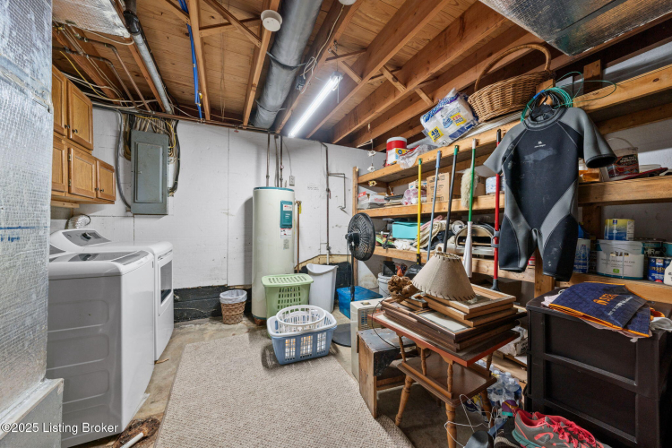 Listing Image 37