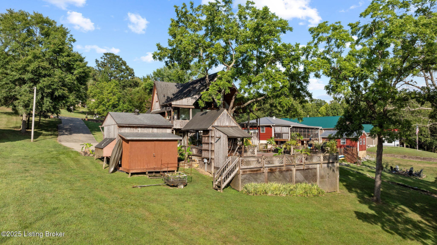 Listing Image 5