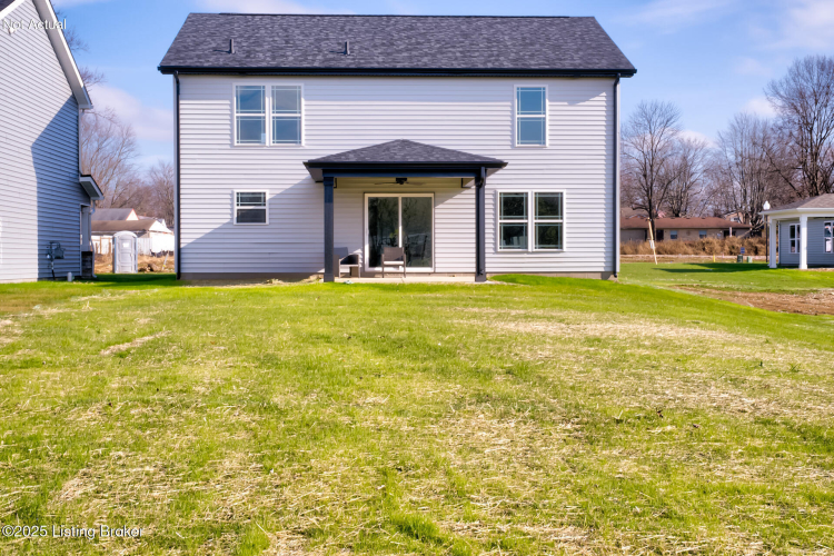 Listing Image 33