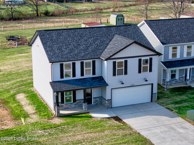 Listing Image 35