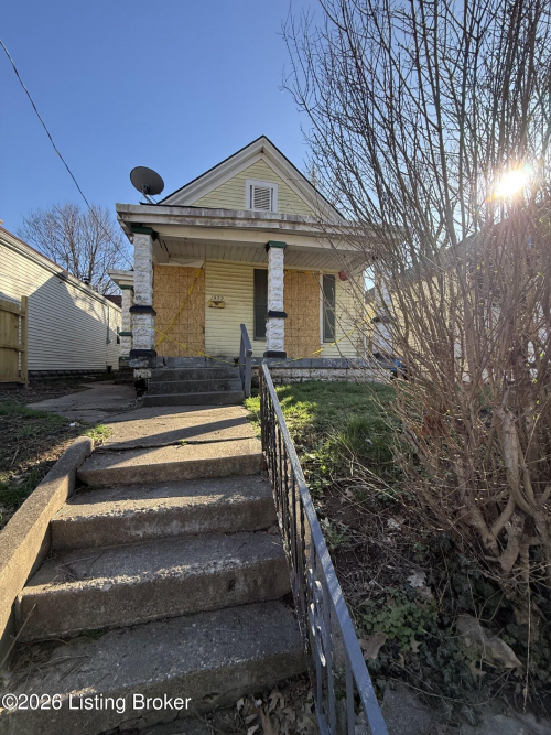 Listing Image 26
