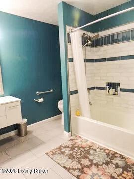 Listing Image 13