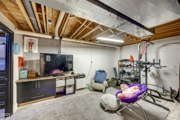 Listing Image 60
