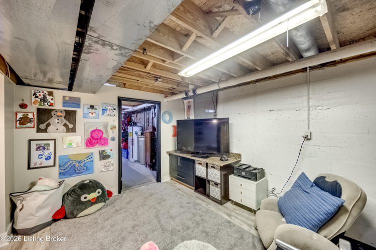 Listing Image 61