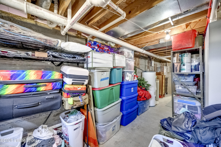 Listing Image 66