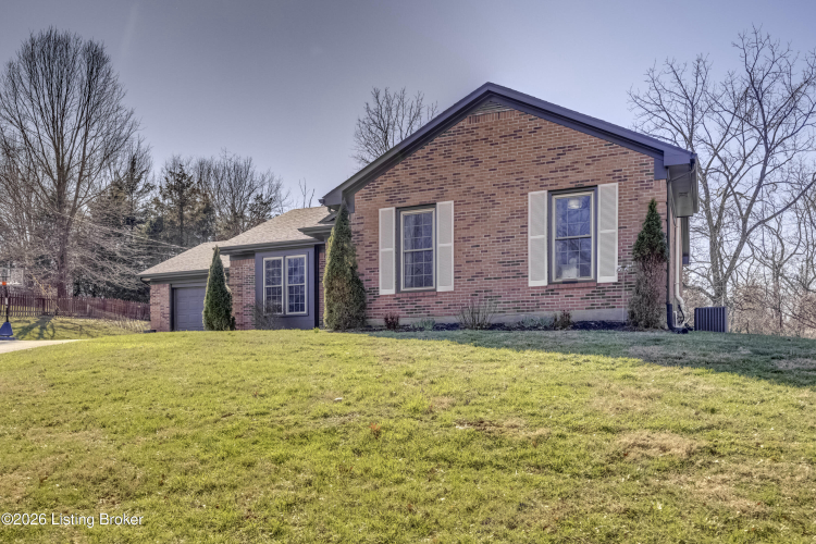 Listing Image 74