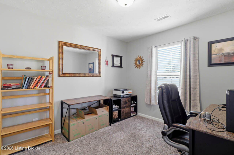 Listing Image 32