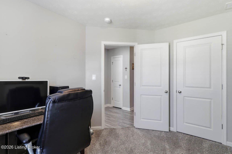 Listing Image 33