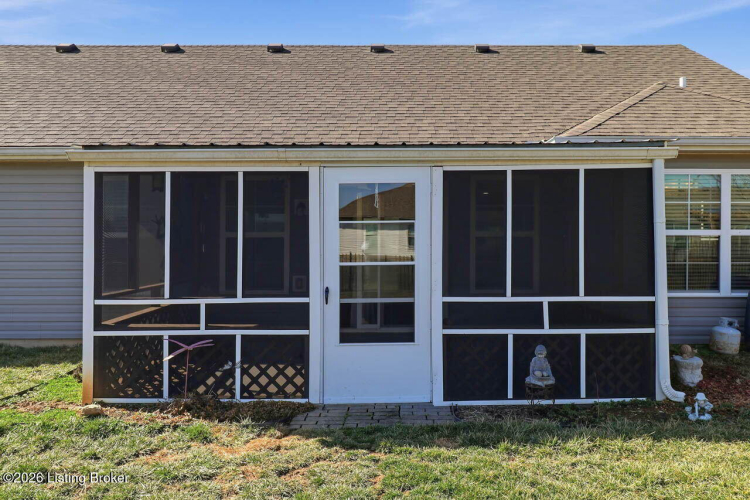 Listing Image 41