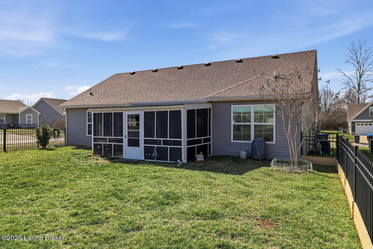 Listing Image 43
