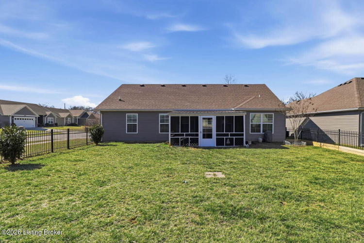 Listing Image 44