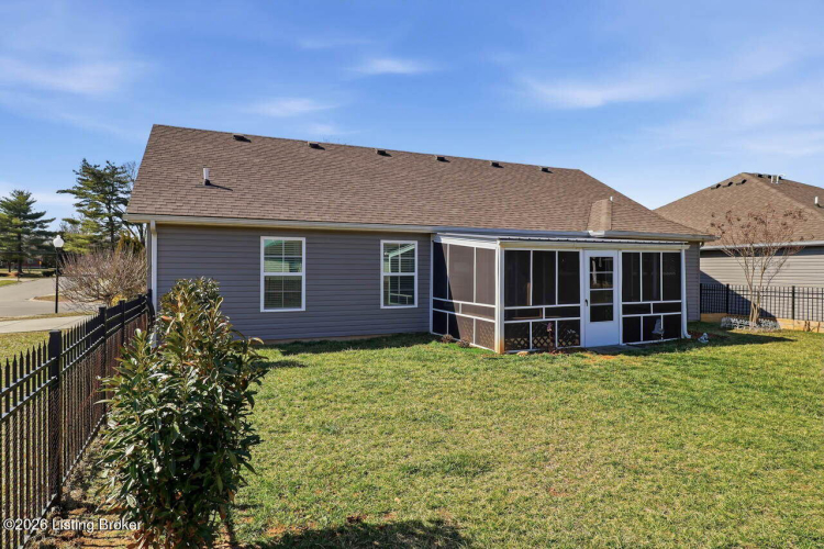 Listing Image 45
