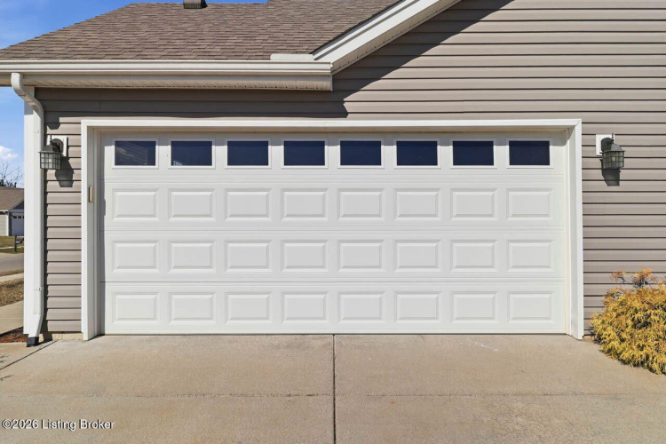 Listing Image 47