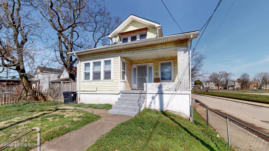 Listing Image 2