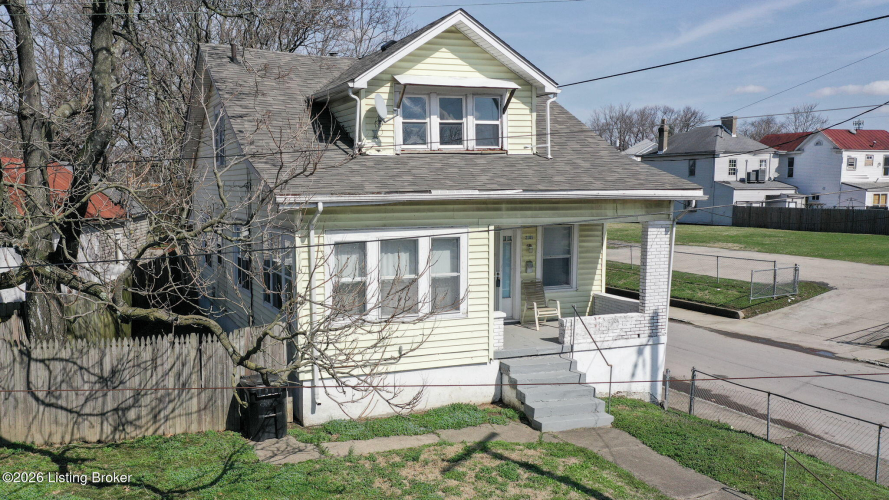 Listing Image 31