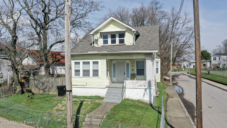 Listing Image 32