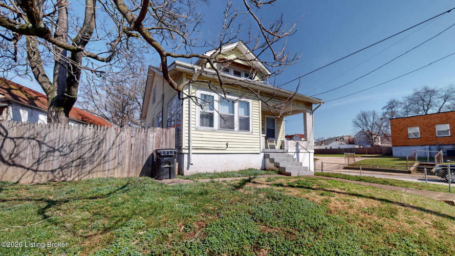 Listing Image 33