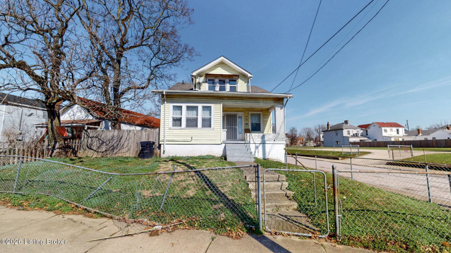 Listing Image 34