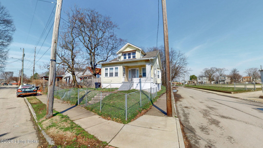Listing Image 35