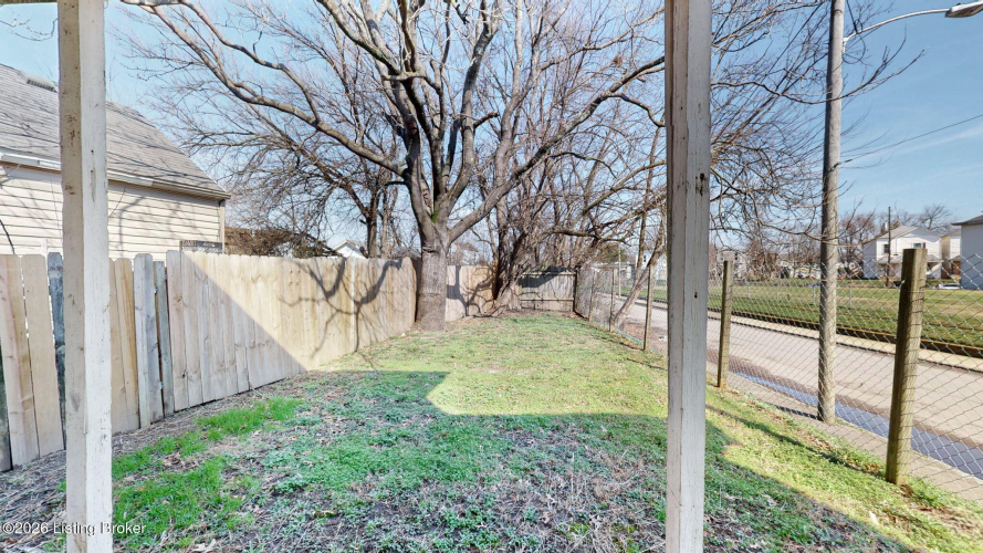 Listing Image 36