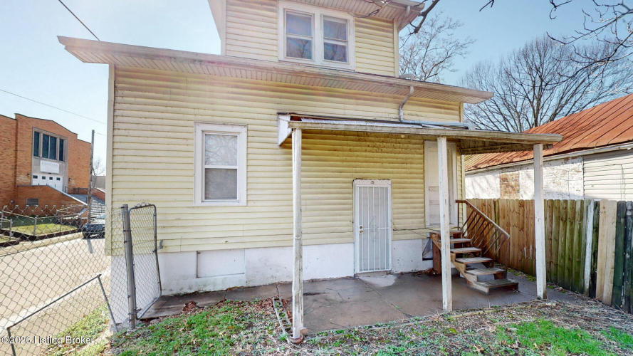 Listing Image 37