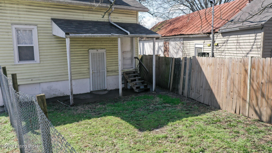 Listing Image 39