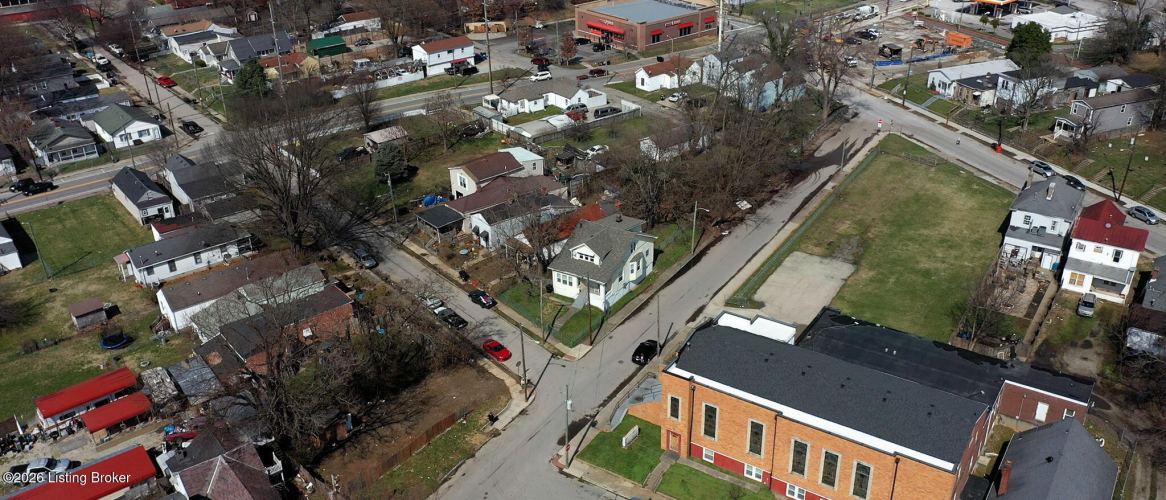 Listing Image 42