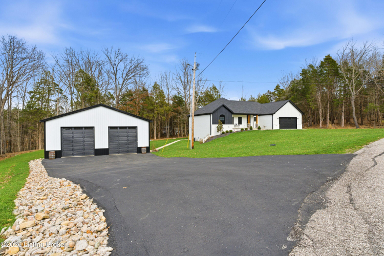 Listing Image 50