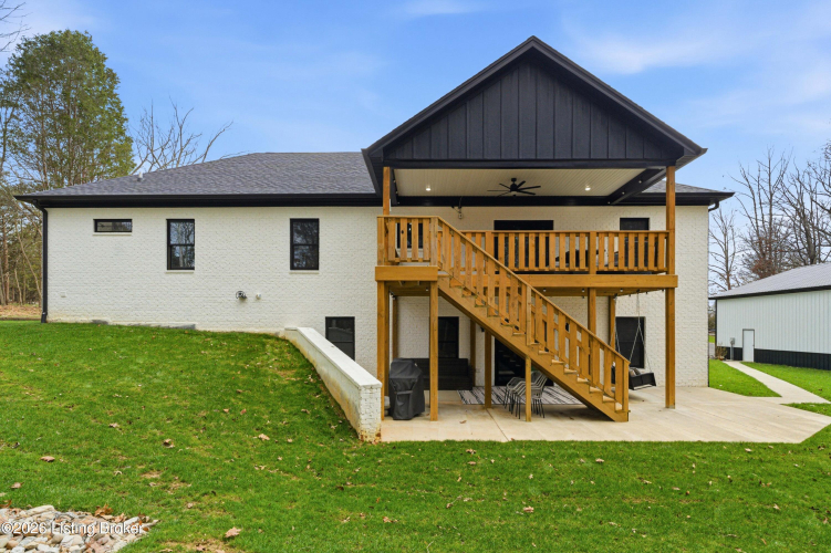 Listing Image 54