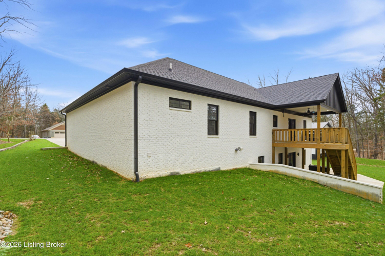 Listing Image 55