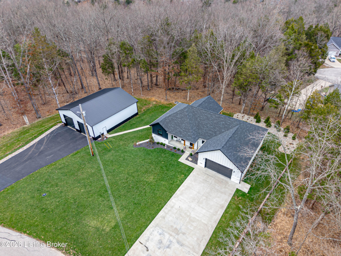 Listing Image 56