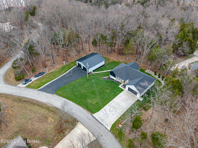 Listing Image 57