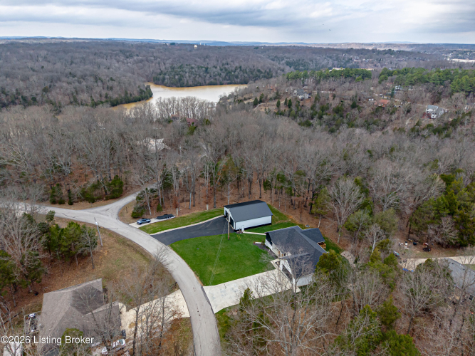 Listing Image 59