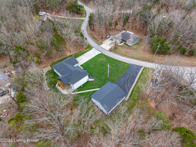 Listing Image 9