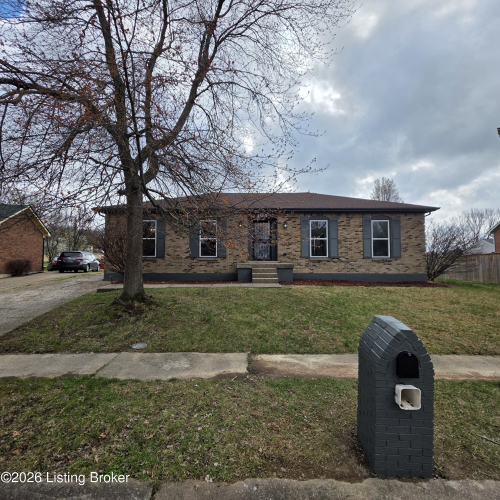 $285000