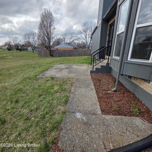Listing Image 27