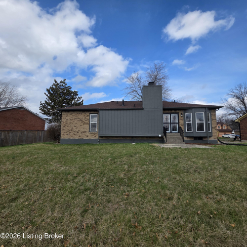 Listing Image 28