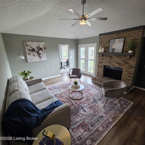 Listing Image 9