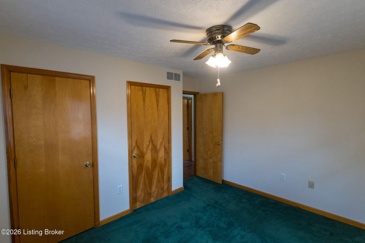 Listing Image 39