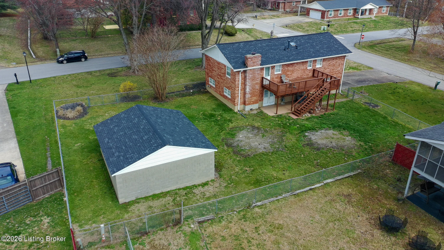 Listing Image 7