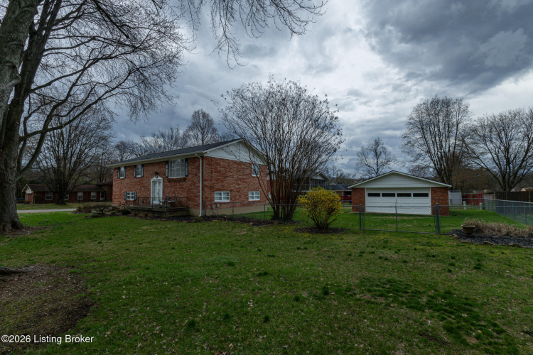 Listing Image 65