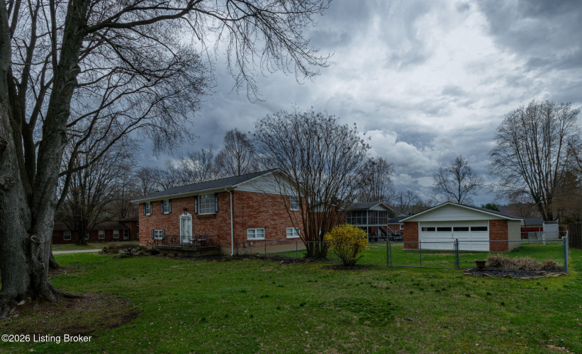Listing Image 66