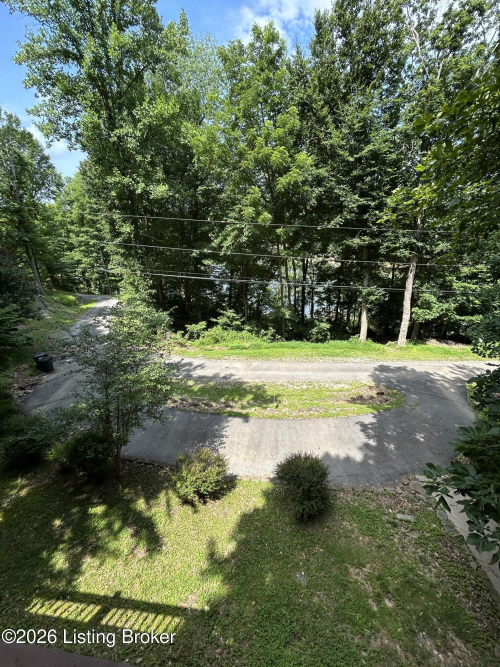 Listing Image 42