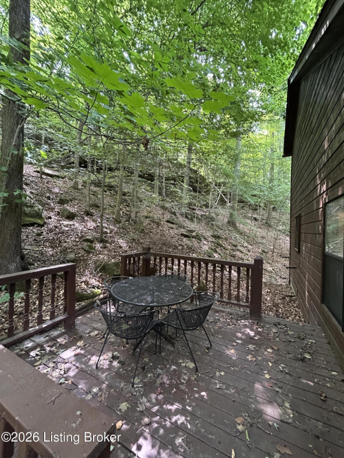 Listing Image 44
