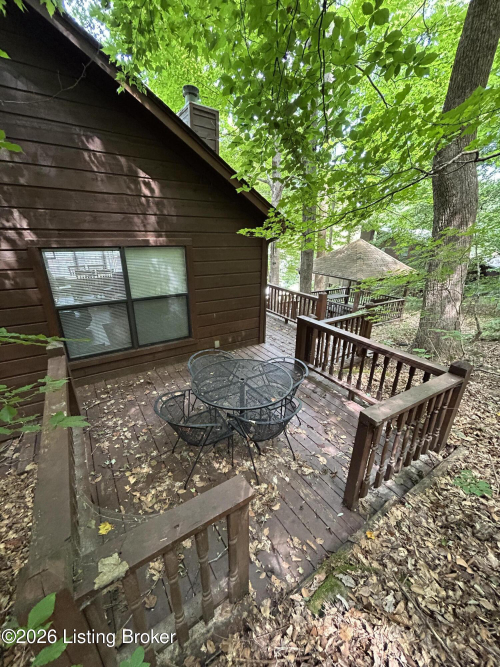 Listing Image 45
