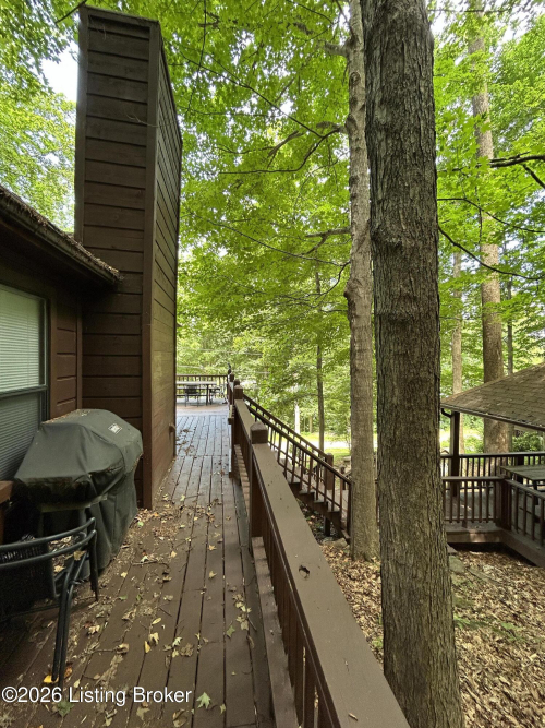Listing Image 47