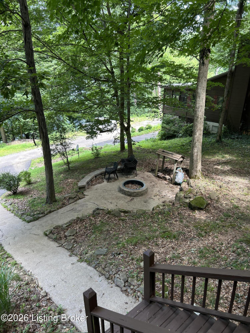 Listing Image 48