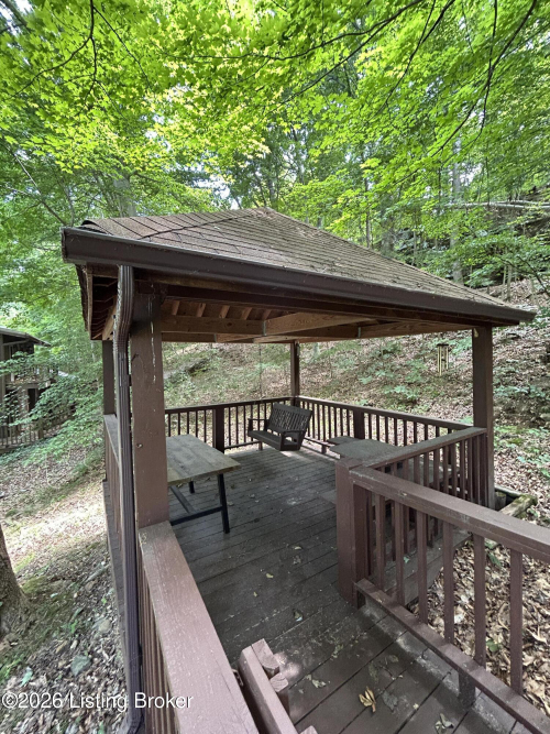Listing Image 49