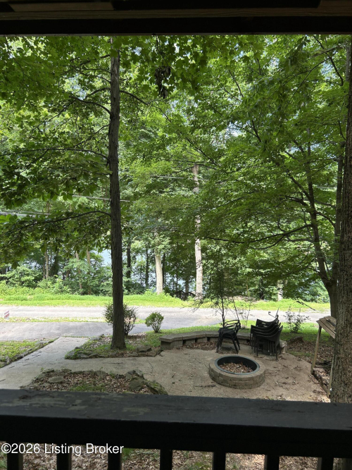 Listing Image 51
